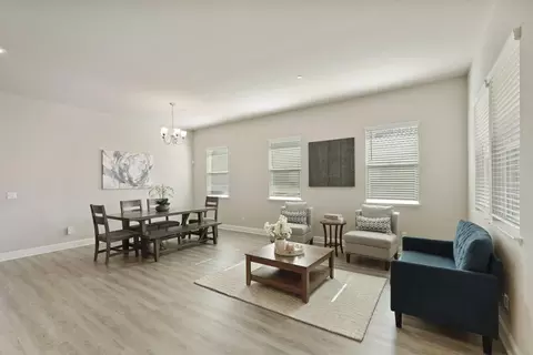 Living - 2012 Van Ruiten Dr, Lodi, CA 95242 photo 1 of 3