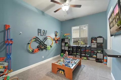 Other - 2012 Van Ruiten Dr, Lodi, CA 95242 photo 8 of 14