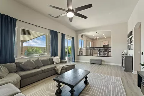 Other - 2012 Van Ruiten Dr, Lodi, CA 95242 photo 7 of 14