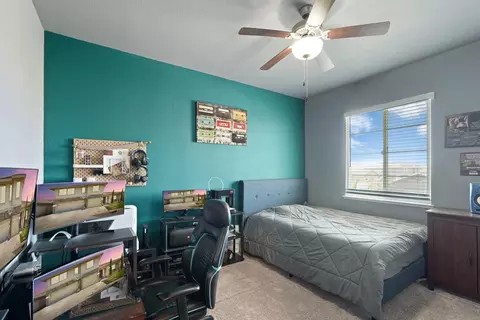 Other - 2012 Van Ruiten Dr, Lodi, CA 95242 photo 11 of 14