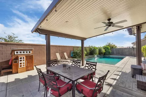 Other - 2012 Van Ruiten Dr, Lodi, CA 95242 photo 2 of 14
