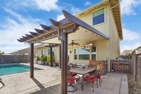 Other - 2012 Van Ruiten Dr, Lodi, CA 95242 photo 1 of 14