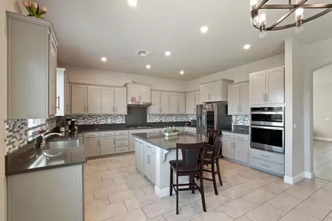 Kitchen - 2012 Van Ruiten Dr, Lodi, CA 95242 photo 6 of 6