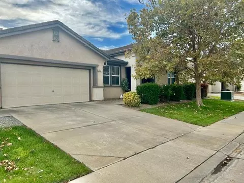 6812 Castro Verde Way, Elk Grove, CA 95757