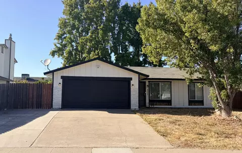6833 Waxwing Way, Sacramento, CA 95842