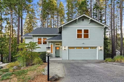 120 Parkside Pl, Nevada City, CA 95959