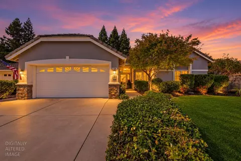 716 Johnny Fry Ct, Roseville, CA 95747