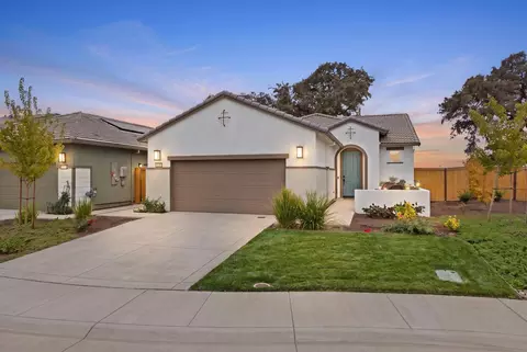 5371 Mandevilla Ct, Roseville, CA 95747