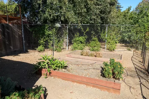 Exterior - 3101 Burtano Ct, Modesto, CA 95355 photo 27 of 27