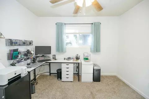 Other - 3101 Burtano Ct, Modesto, CA 95355 photo 5 of 7