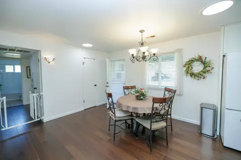 Dining - 3101 Burtano Ct, Modesto, CA 95355 photo 1 of 1