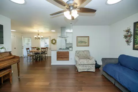 Other - 3101 Burtano Ct, Modesto, CA 95355 photo 3 of 7