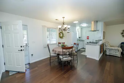 Other - 3101 Burtano Ct, Modesto, CA 95355 photo 4 of 7