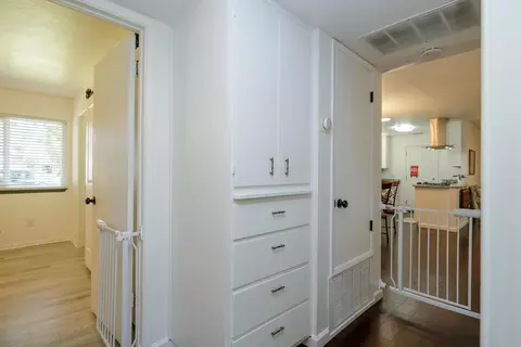 Entry Way - 3101 Burtano Ct, Modesto, CA 95355 photo 2 of 2
