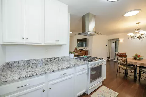 Kitchen - 3101 Burtano Ct, Modesto, CA 95355 photo 5 of 6
