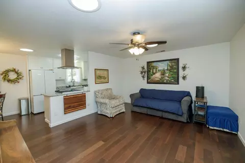 Living - 3101 Burtano Ct, Modesto, CA 95355 photo 4 of 5
