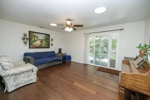 Living - 3101 Burtano Ct, Modesto, CA 95355 photo 1 of 5