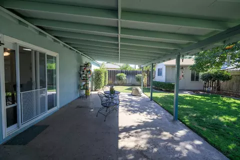 Exterior - 3101 Burtano Ct, Modesto, CA 95355 photo 4 of 27