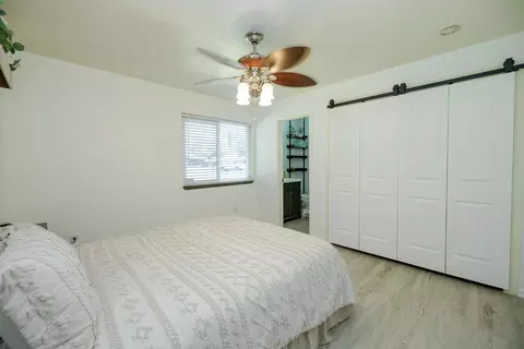 Bedroom - 3101 Burtano Ct, Modesto, CA 95355 photo 3 of 5