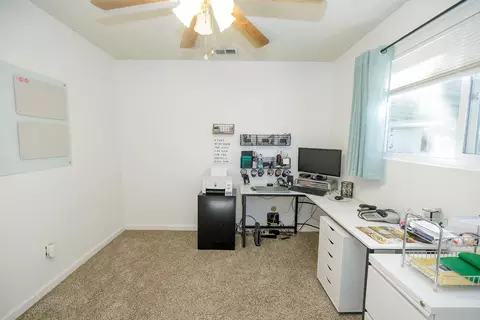 Other - 3101 Burtano Ct, Modesto, CA 95355 photo 6 of 7