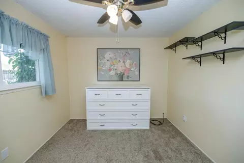 Bedroom - 3101 Burtano Ct, Modesto, CA 95355 photo 4 of 5