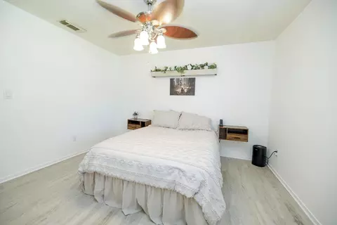Bedroom - 3101 Burtano Ct, Modesto, CA 95355 photo 2 of 5