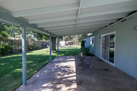 Other - 3101 Burtano Ct, Modesto, CA 95355 photo 7 of 7