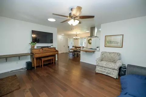 Other - 3101 Burtano Ct, Modesto, CA 95355 photo 2 of 7