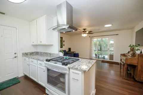 Kitchen - 3101 Burtano Ct, Modesto, CA 95355 photo 1 of 6