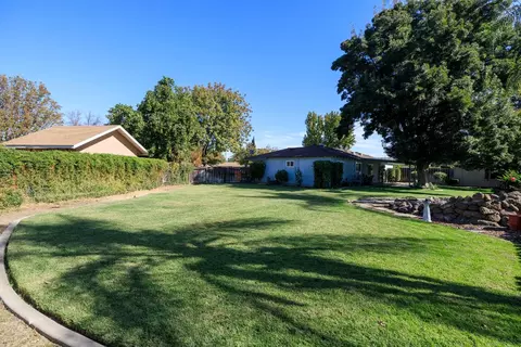 Exterior - 3101 Burtano Ct, Modesto, CA 95355 photo 19 of 27