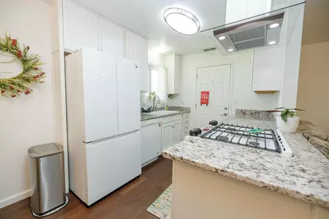 Kitchen - 3101 Burtano Ct, Modesto, CA 95355 photo 2 of 6