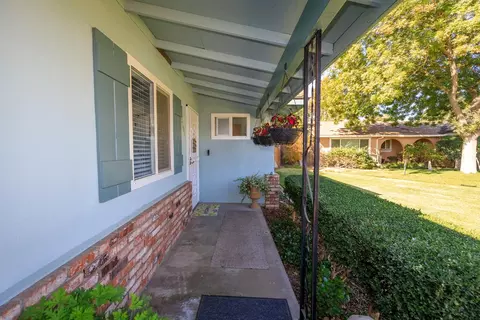Exterior - 3101 Burtano Ct, Modesto, CA 95355 photo 3 of 27