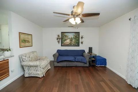 Living - 3101 Burtano Ct, Modesto, CA 95355 photo 5 of 5