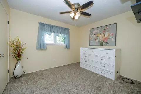 Bedroom - 3101 Burtano Ct, Modesto, CA 95355 photo 5 of 5