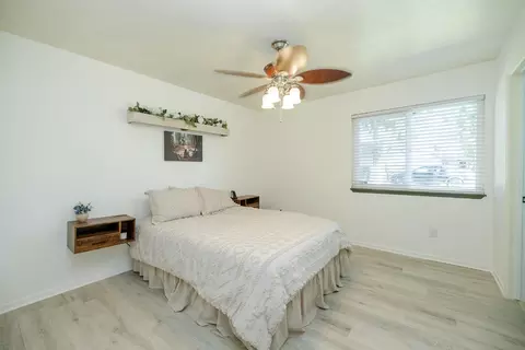 Bedroom - 3101 Burtano Ct, Modesto, CA 95355 photo 1 of 5