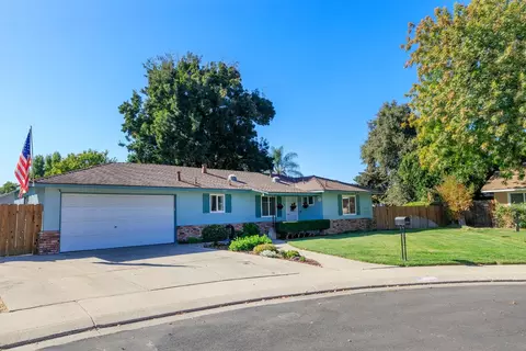 Other - 3101 Burtano Ct, Modesto, CA 95355 photo 1 of 7