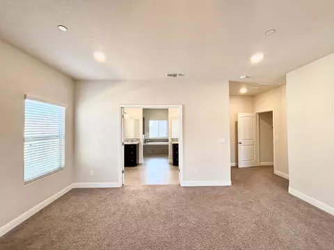 Bedroom - 151 Royce Ln, Merced, CA 95348 photo 4 of 4