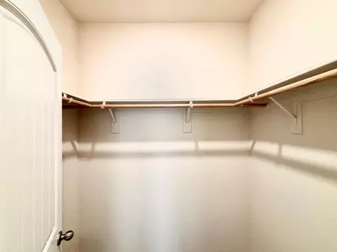 Other - 151 Royce Ln, Merced, CA 95348 photo 3 of 7