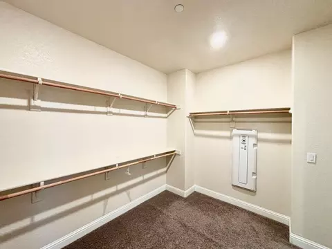 Other - 151 Royce Ln, Merced, CA 95348 photo 6 of 7