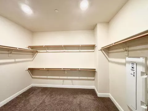 Other - 151 Royce Ln, Merced, CA 95348 photo 7 of 7