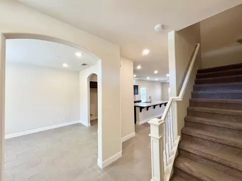 Entry Way - 151 Royce Ln, Merced, CA 95348 photo 1 of 1