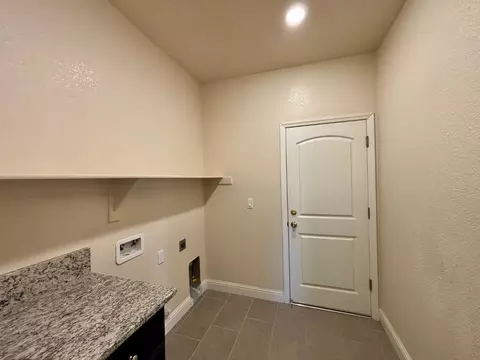 Other - 151 Royce Ln, Merced, CA 95348 photo 1 of 7