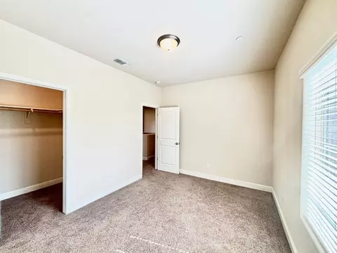 Bedroom - 151 Royce Ln, Merced, CA 95348 photo 3 of 4