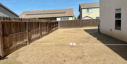 Exterior - 151 Royce Ln, Merced, CA 95348 photo 7 of 7