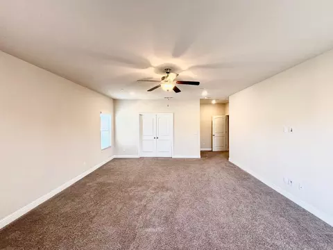 Other - 151 Royce Ln, Merced, CA 95348 photo 4 of 7