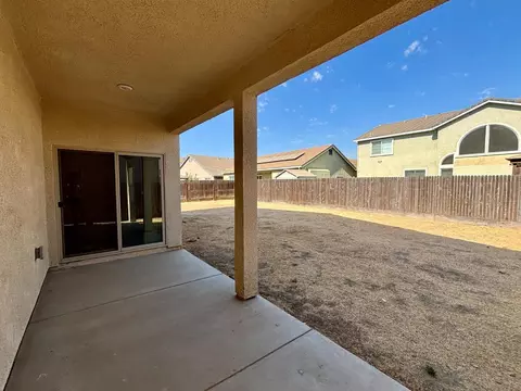 Other - 151 Royce Ln, Merced, CA 95348 photo 2 of 7