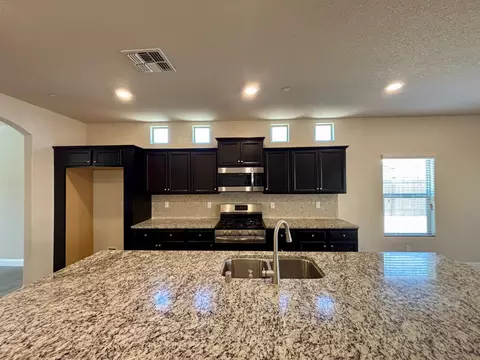 Kitchen - 151 Royce Ln, Merced, CA 95348 photo 2 of 3
