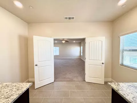 Other - 151 Royce Ln, Merced, CA 95348 photo 5 of 7