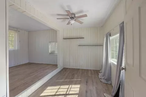 Other - 3239 E Miner Ave, Stockton, CA 95205 photo 2 of 6
