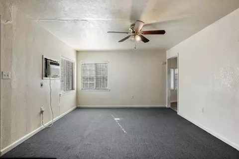 Living - 3239 E Miner Ave, Stockton, CA 95205 photo 1 of 4